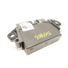 Recambio de modulo electronico para seat leon (kl1, klg) 1.0 tsi mild hybrid referencia OEM IAM 5WA919298B  0217000173