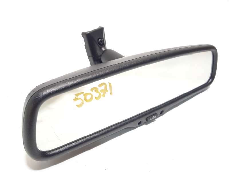 ESPEJO INTERIOR 878100W810 