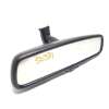 Recambio de espejo interior para toyota auris 1.2 16v turbo cat referencia OEM IAM 878100W810  
