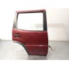 Recambio de puerta trasera derecha para nissan terrano ii (r20) 2.7 tdi 4wd referencia OEM IAM 821007F630  