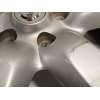 Recambio de llanta para nissan x-trail ii (t31) 2.0 dci 4x4 referencia OEM IAM 40300JG125  