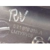 Recambio de motor calefaccion para skoda fabia combi 1.0 tsi referencia OEM IAM 6R1819015A  