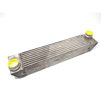 INTERCOOLER PCG000020 