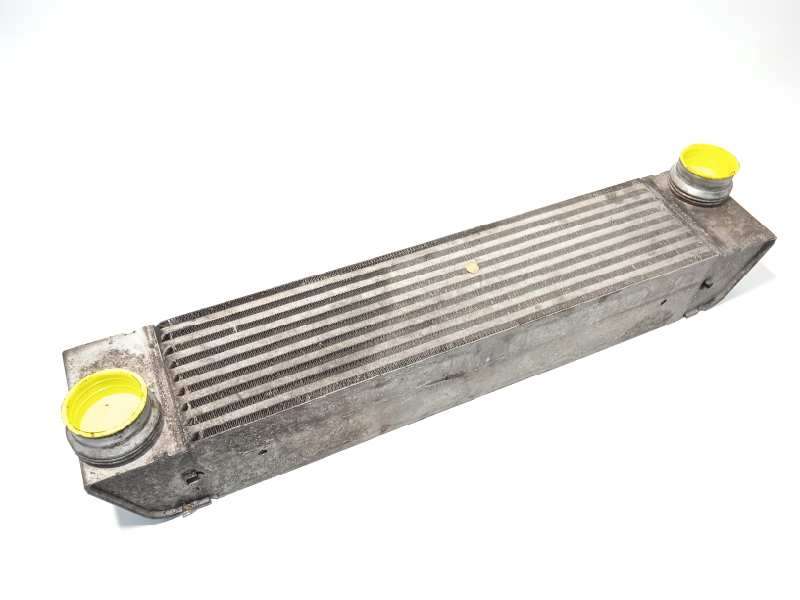 INTERCOOLER PCG000020 
