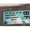 Recambio de elevalunas delantero derecho para opel antara a (l07) 2.0 cdti referencia OEM IAM 96672883  