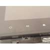 Recambio de pantalla multifuncion para renault captur ii referencia OEM IAM 280346419R  