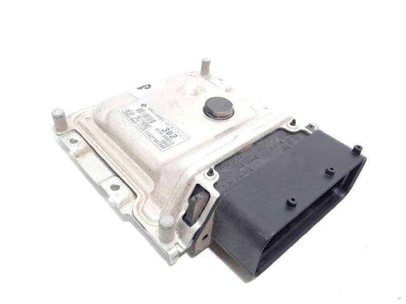 CENTRALITA MOTOR UCE 3911703002 