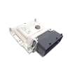 Recambio de centralita motor uce para kia rio drive referencia OEM IAM 3911703002  