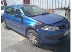renault megane ii (bm0/1_, cm0/1_) del año 2005
