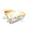 Recambio de centralita airbag para fiat ulysse (220_) 1.9 td (220ah5) referencia OEM IAM 1481000080  550539800