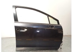 Recambio de puerta delantera derecha para subaru impreza g13 1.6 cat referencia OEM IAM 60009FJ0009P  