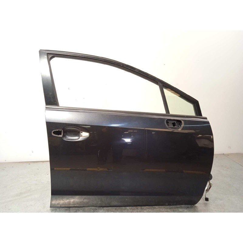 Recambio de puerta delantera derecha para subaru impreza g13 1.6 cat referencia OEM IAM 60009FJ0009P  