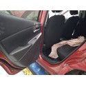MAZDA 2 HATCHBACK (DL, DJ)