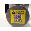 Recambio de abs para bmw x3 (e83) 2.0 sd referencia OEM IAM 34513420395 34513421416 0265236012