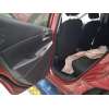 mazda 2 hatchback (dl, dj) del año 2017