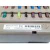Recambio de caja reles / fusibles para subaru legacy kombi/outback b14 2.5 cat referencia OEM IAM 82201AJ000  