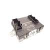 Recambio de centralita confort para land rover discovery sport hse referencia OEM IAM HK8314D619BB LR095504 