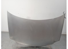 Recambio de capot para volkswagen polo (9n_, 9a_) 1.4 tdi referencia OEM IAM 6QE823031B  