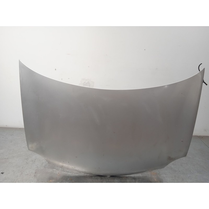 Recambio de capot para volkswagen polo (9n_, 9a_) 1.4 tdi referencia OEM IAM 6QE823031B  