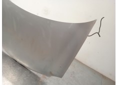 Recambio de capot para volkswagen polo (9n_, 9a_) 1.4 tdi referencia OEM IAM 6QE823031B   2