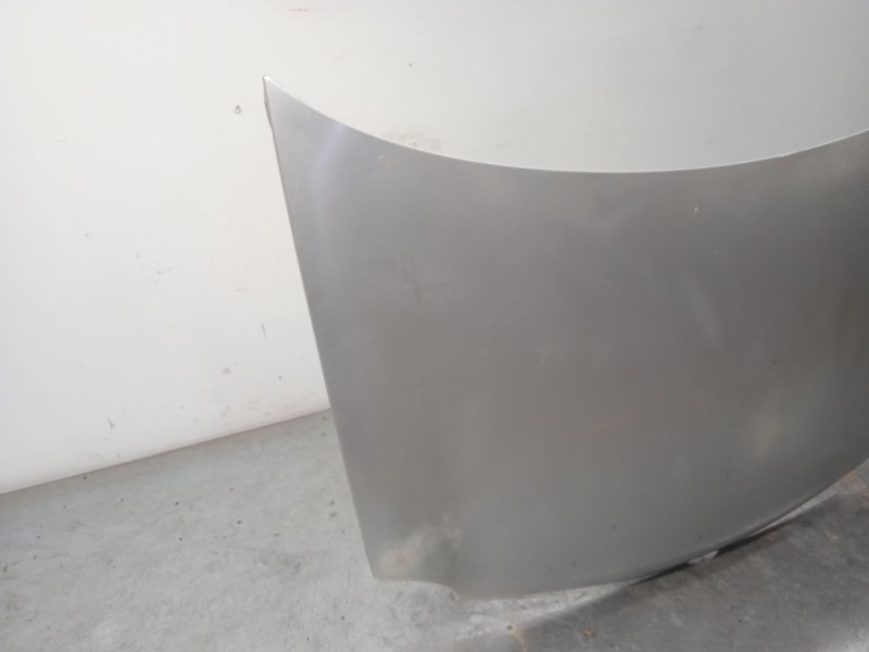 Recambio de capot para volkswagen polo (9n_, 9a_) 1.4 tdi referencia OEM IAM 6QE823031B  