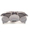 Recambio de cuadro instrumentos para citroën c5 station wagon millenium referencia OEM IAM 9666326880  