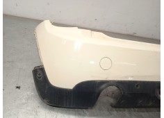 Recambio de paragolpes trasero para mini mini descapotable (f57) one referencia OEM IAM 51127380009 7380009  2