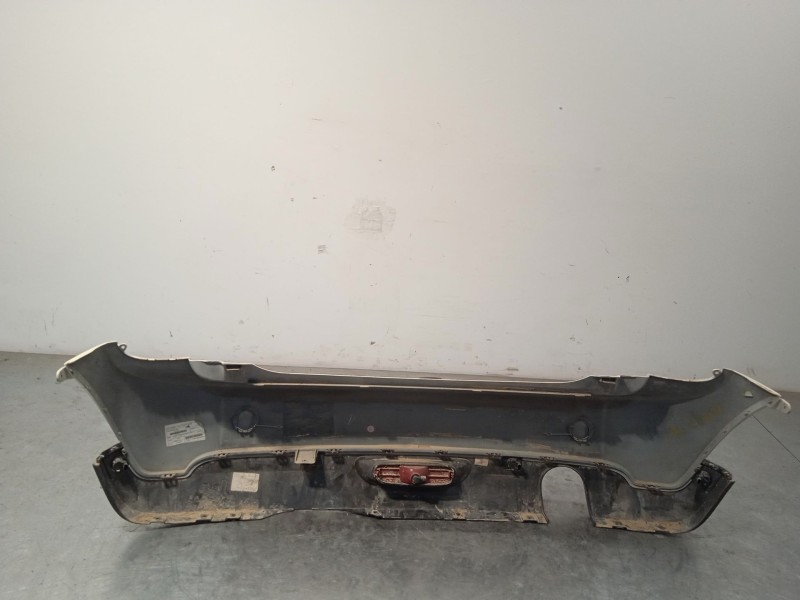 Recambio de paragolpes trasero para mini mini descapotable (f57) one referencia OEM IAM 51127380009 7380009 