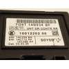 Recambio de centralita confort para volvo s80 ii (124) d5 referencia OEM IAM 7G9T14B534BF  