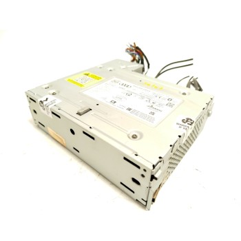 Recambio de sistema navegacion gps para audi a3 sportback (8ya, 8yf) 30 tfsi mild hybrid referencia OEM IAM 8Y0035043F  