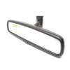 Recambio de espejo interior para toyota auris 1.2 16v turbo cat referencia OEM IAM 878100W810  