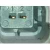 Recambio de elevalunas delantero izquierdo para nissan micra (k12e) 1.4 cat referencia OEM IAM 80701BC40A  