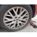 SEAT IBIZA V (KJ1, KJG)