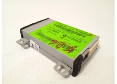 Recambio de centralita unidad control telefono para mitsubishi asx (ga_w_) 1.8 di-d (ga6w) referencia OEM IAM 8785A026   2