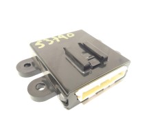 Recambio de modulo electronico para mitsubishi asx (ga_w_) 1.8 di-d (ga6w) referencia OEM IAM 1640A001   2