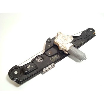 Recambio de elevalunas trasero izquierdo para mercedes-benz clase e (w211) berlina e 270 cdi (211.016) referencia OEM IAM A21173