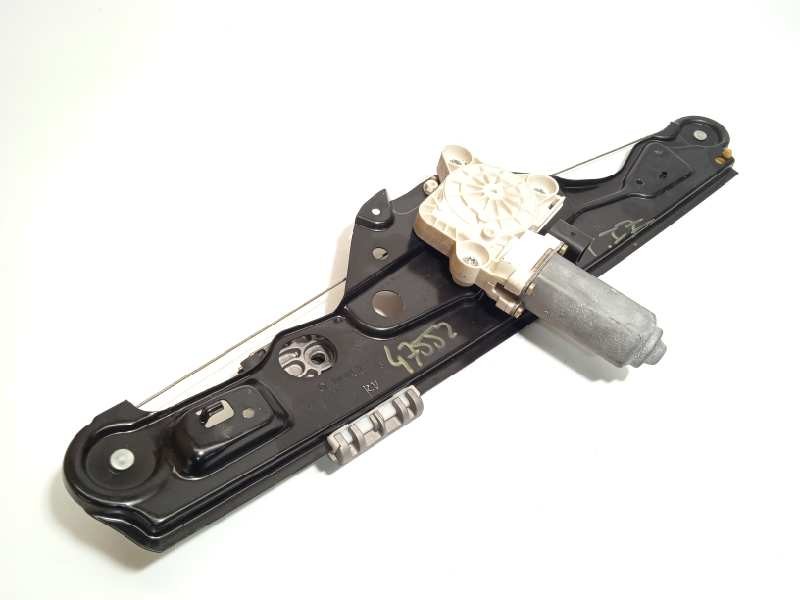 ELEVALUNAS TRASERO IZQUIERDO A2117300146 2117300146