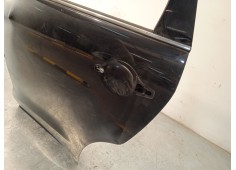 Recambio de puerta trasera izquierda para mitsubishi asx (ga_w_) 1.8 di-d (ga6w) referencia OEM IAM 5730A977   2