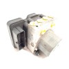 Recambio de abs para dacia duster ii prestige referencia OEM IAM 476602738R 0265956628 269727
