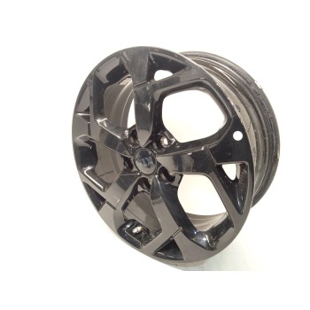 Recambio de llanta para kia sportage drive 2wd referencia OEM IAM 52910F1270 52910F1210 