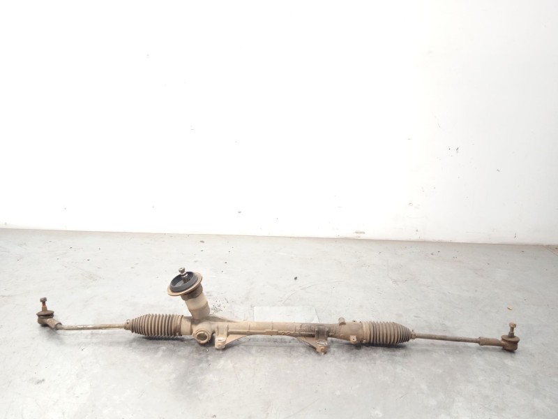 Recambio de cremallera direccion para mitsubishi asx (ga_w_) 1.8 di-d (ga6w) referencia OEM IAM 4410A453  