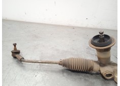 Recambio de cremallera direccion para mitsubishi asx (ga_w_) 1.8 di-d (ga6w) referencia OEM IAM 4410A453   2