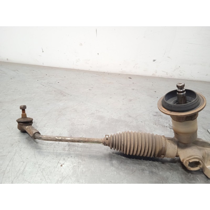 Recambio de cremallera direccion para mitsubishi asx (ga_w_) 1.8 di-d (ga6w) referencia OEM IAM 4410A453  