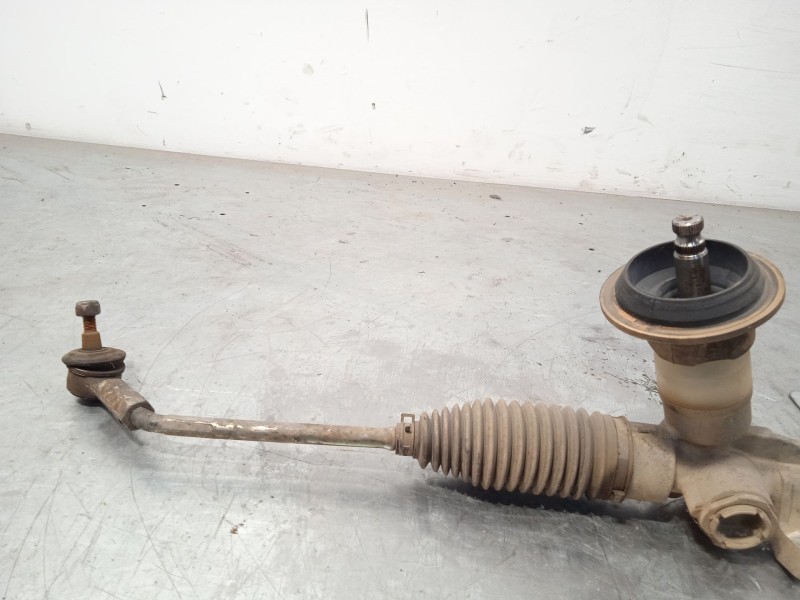 Recambio de cremallera direccion para mitsubishi asx (ga_w_) 1.8 di-d (ga6w) referencia OEM IAM 4410A453  