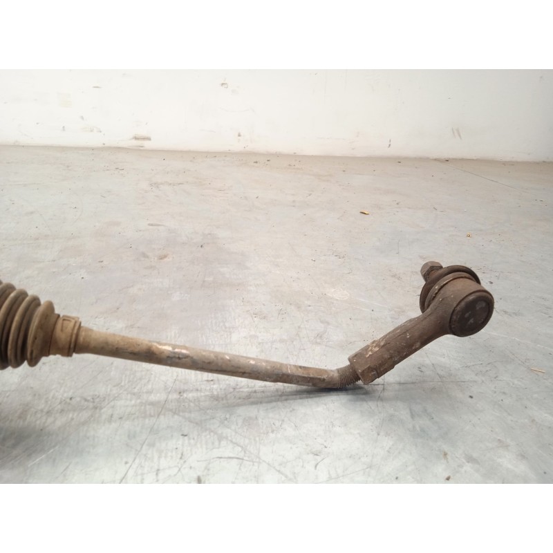 Recambio de cremallera direccion para mitsubishi asx (ga_w_) 1.8 di-d (ga6w) referencia OEM IAM 4410A453  