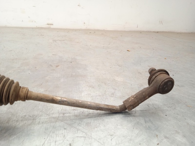 Recambio de cremallera direccion para mitsubishi asx (ga_w_) 1.8 di-d (ga6w) referencia OEM IAM 4410A453  