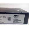 Recambio de modulo electronico para opel mokka x selective start/stop referencia OEM IAM 84246506  555343750