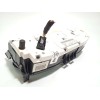Recambio de cuadro instrumentos para citroën c5 station wagon millenium referencia OEM IAM 9666326880  