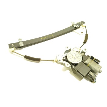 Recambio de elevalunas delantero izquierdo para opel antara a (l07) 2.0 cdti referencia OEM IAM 96673003  