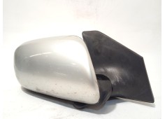 Recambio de retrovisor derecho para toyota avensis (_t25_) 2.2 d-4d (adt251_) referencia OEM IAM 8790105100   2